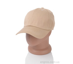 Кепка Королева